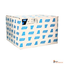 nortonschleifmittel/NORTON_schleifmittel_66254404064 Norton Narrow Belts R996 50.00x4000_36_136592